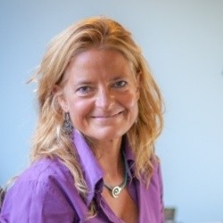 Beate Thomsen