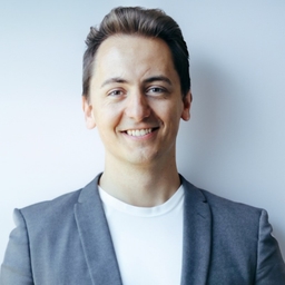 Felix Simon