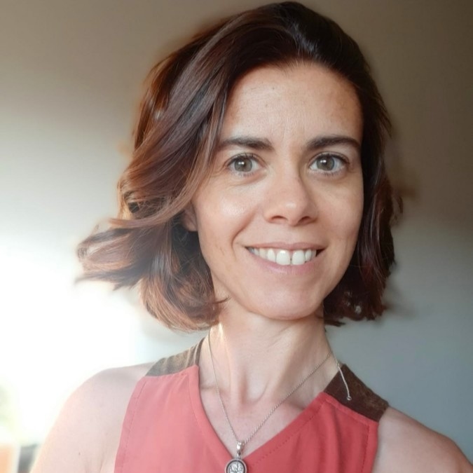 Inês Maurício | CRM Manager at CCB