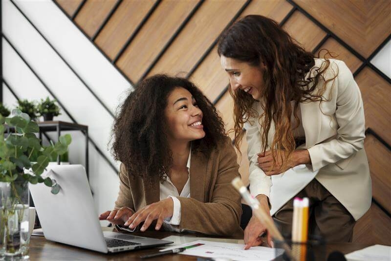 E-Mail-Nurturing optimiert