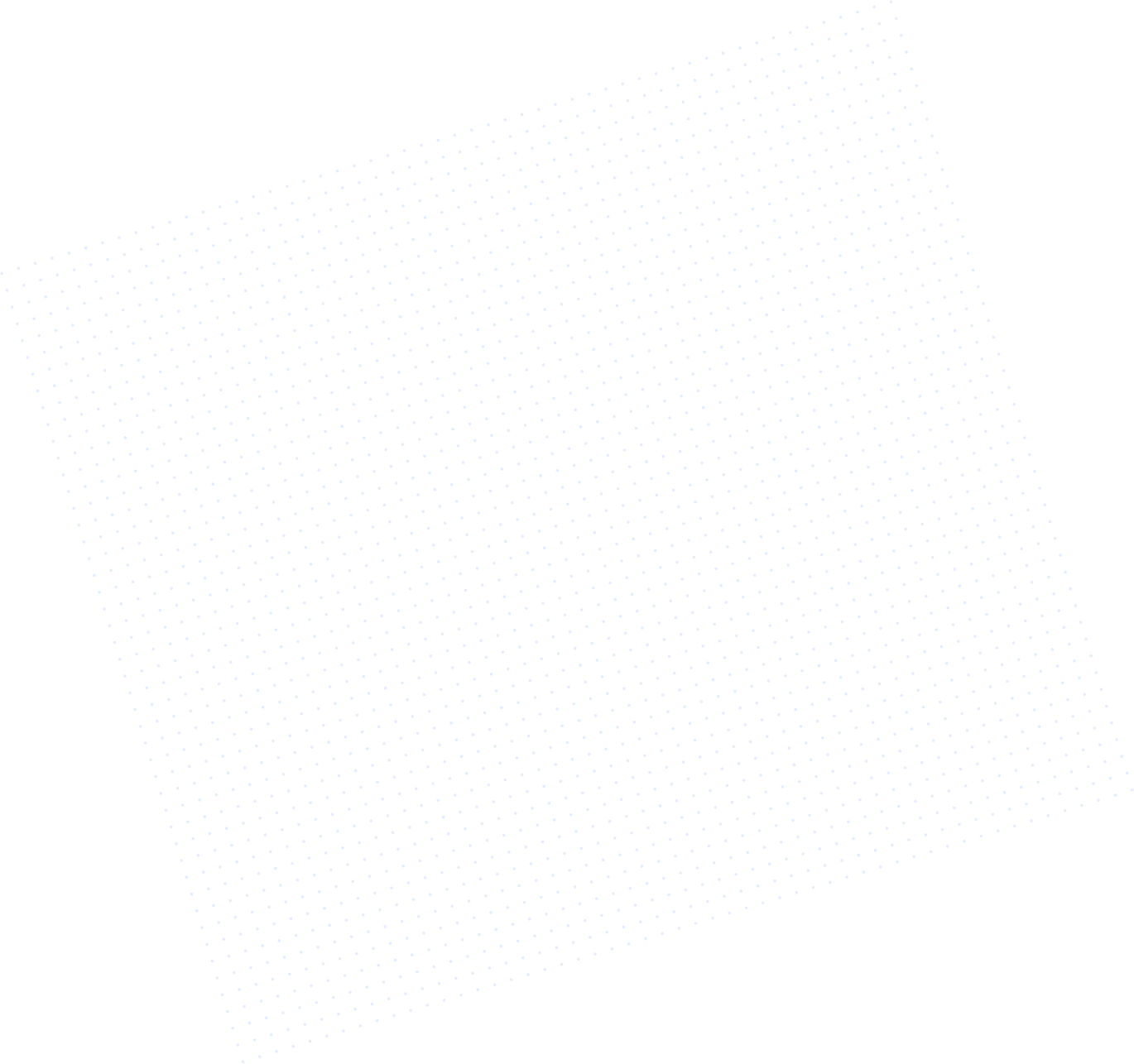Dots pattern